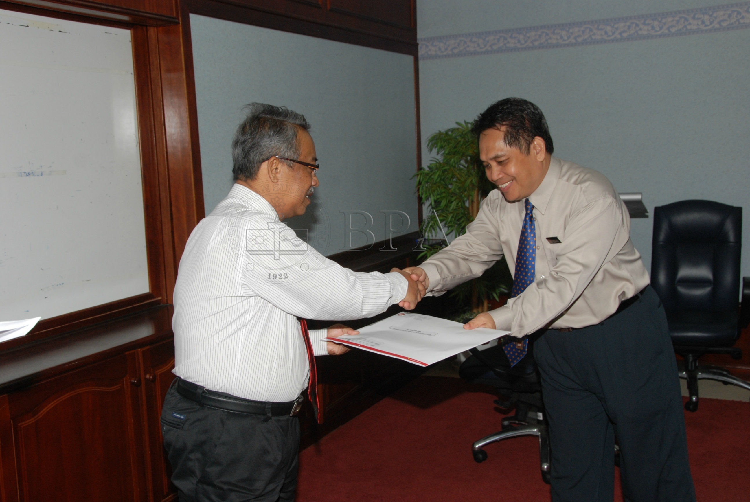 BPA 12 65 buku DSC 1708